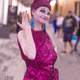 Image for article titled Our Favorite Cosplay From Supercon 2018
